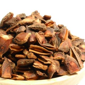 Factory Wholesale Customized Price Vietnam Dried