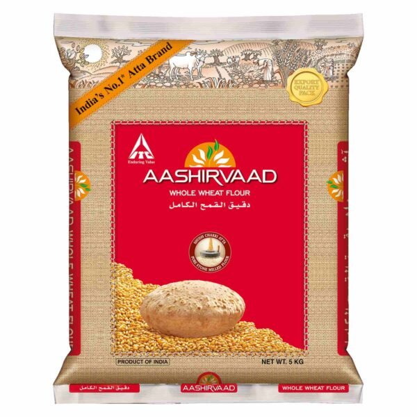 Aashirvaad-atta-5kg-pack Aashirvaad atta 5kg pack – Wholesale & Export UAE