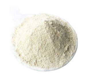 Tops Seller Yellow Wheat Flour Bulk