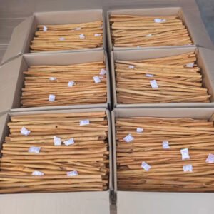 LONG CINNAMON CINAMON CASSIA PREMIUM QUALITY