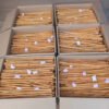 LONG CINNAMON CINAMON CASSIA PREMIUM QUALITY