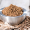 Organic Non GMO Pure Ground Cumin