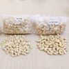 Vietnam Cashew Nuts Cashew Kernels WW320