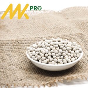 MKPro Vietnam s Export Quality White
