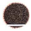 Aec670519cea84677bd0fa6726e1a2c515-3 Wholesale Best Quality Black Pepper Fully