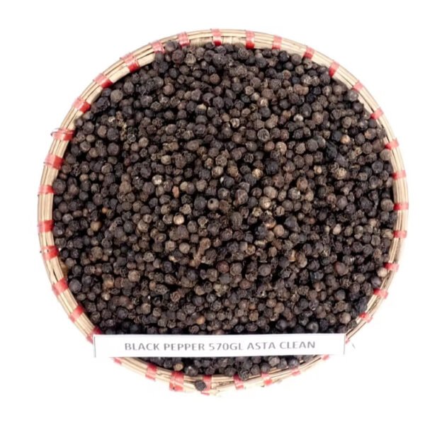 Aec670519cea84677bd0fa6726e1a2c515-3 Wholesale Best Quality Black Pepper Fully