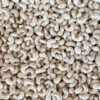 Vietnam Organic LP SP Grade Blanched