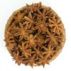 Wholesale 100 High Quality Single Herb