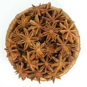 Wholesale 100 High Quality Single Herb