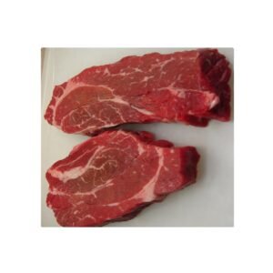 High Quality Organic Halal A5 Wagyu