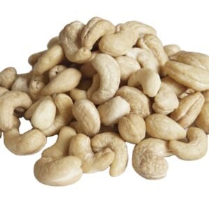 Competitive Import Price on Organic Vietnam