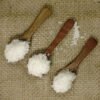 Afe7bbb0bcf57465fba1e2b250e820d5eR-1 Preserved Sweet Dried Desiccated Coconut Slices