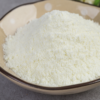 China Affordable Nzmp Fonterra Whole Milk Powder Full Cream Powdered for Global Buyers