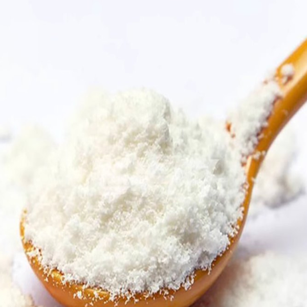 China Affordable Nzmp Fonterra Whole Milk Powder Full Cream Powdered for Global Buyers