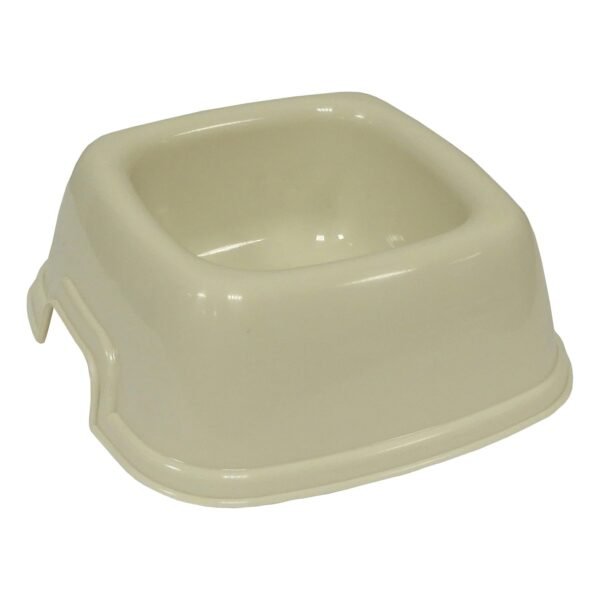 Agrobiothers Non-Slip Square Bowl 16x16cm – Wholesale & Export UAE