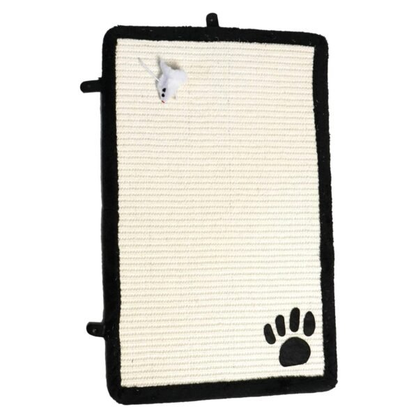 Agrobiothers Scratching Post Carpet Beige 35x55cm – Wholesale & Export UAE
