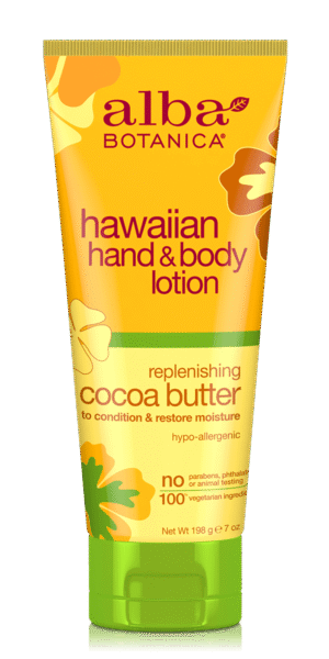 Alba - Hwn Pineapple Enzyme Facial Cleanser 8Oz – Wholesale & Export UAE