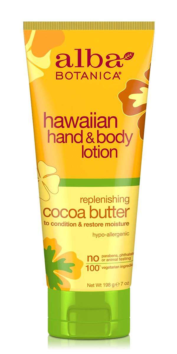 Alba - Hwn Pineapple Enzyme Facial Cleanser 8Oz – Wholesale & Export UAE