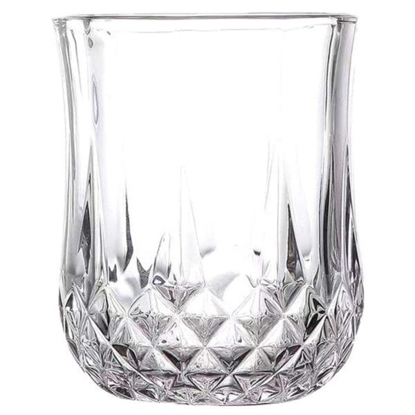 Alda-Double-Wall-Cawa-Cup-Set-80ml-6-PCS-1 Alda Double Wall Cawa Cup Set 80ml 6 PCS – Wholesale & Export UAE
