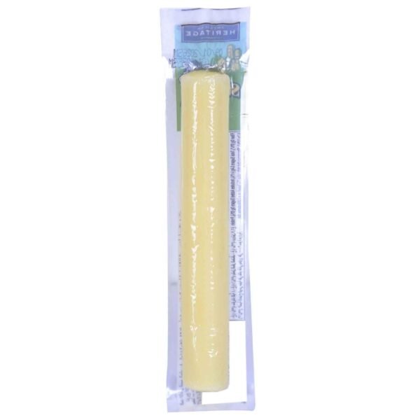 American Heritage Mozzarella String Cheese, 28g – Wholesale & Export UAE