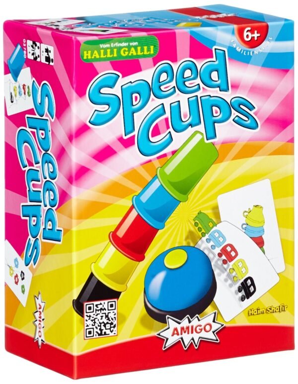 Amigo-3780-Speed-Cups-Game Amigo 3780 Speed Cups Game – Wholesale & Export UAE