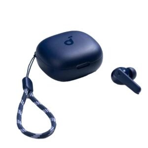Anker Soundcore R50i True Wireless Earbuds, Blue – Wholesale & Export UAE