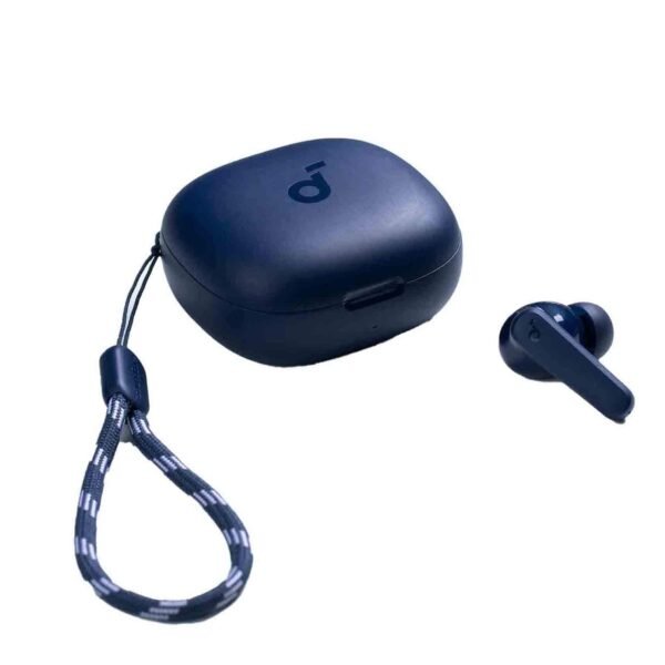 Anker-Soundcore-R50i-True-Wireless-Earbuds-Blue Anker Soundcore R50i True Wireless Earbuds, Blue – Wholesale & Export UAE