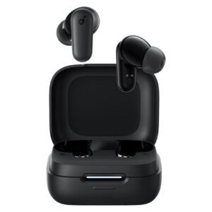 Anker Soundcore TWS R50i Noise Cancellation Earbuds, Black – Wholesale & Export UAE