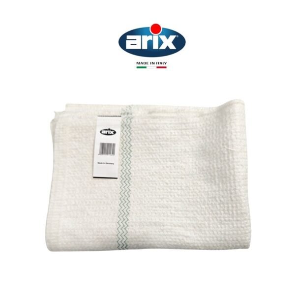 Arix-Cotton-Floor-Cloth-Soft-and-Absorbent-Cleaning-Cloth-for-Floors Arix Cotton Floor Cloth - Soft and Absorbent Cleaning Cloth for Floors – Wholesale & Export UAE