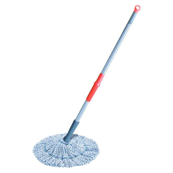 Arix Tonkita Microfiber Wring Mop – Wholesale & Export UAE