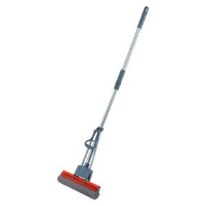 Arix Tonkita PVA Floor Mop TK783 – Wholesale & Export UAE