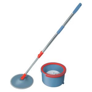Arix Tonkita Spin Mop TK784 – Wholesale & Export UAE