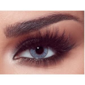 BELLA 1D BLUISH GRAY-5.75 – Wholesale & Export UAE