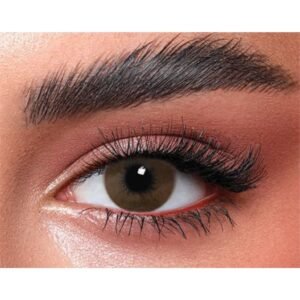 BELLA DMND BROWN SHADOW-3.00 – Wholesale & Export UAE
