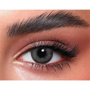 BELLA DMND GLITTER GRAY-3.25 – Wholesale & Export UAE