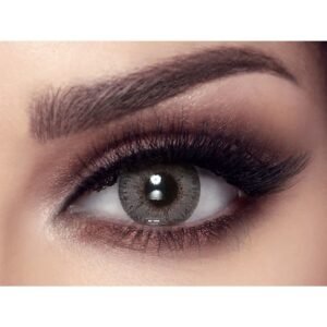 BELLA ELITE AMBER GRAY -2.50 – Wholesale & Export UAE