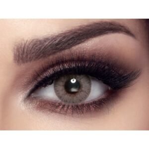 BELLA ELITE CRYSTAL N 0.00 – Wholesale & Export UAE