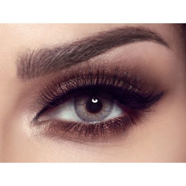BELLA ELITE GRAY BEIGE-1.75 – Wholesale & Export UAE