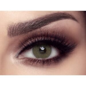 BELLA ELITE MATT OLIVE-1.00 – Wholesale & Export UAE