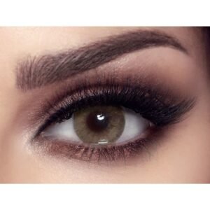 BELLA ELITE SILKY GOLD-2.00 – Wholesale & Export UAE