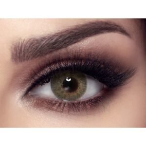 BELLA ELITE SILKY GREEN-1.25 – Wholesale & Export UAE