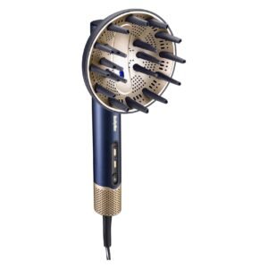 BaByliss Air Wand Diffuser Accessory – Wholesale & Export UAE