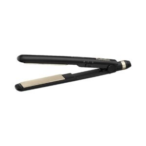 BaByliss Ceramic Hair Straightener ST089SDE, Black – Wholesale & Export UAE
