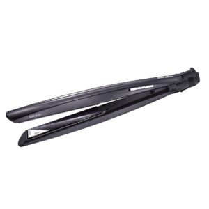 BaByliss Hair Straightener ST325SDE Black – Wholesale & Export UAE