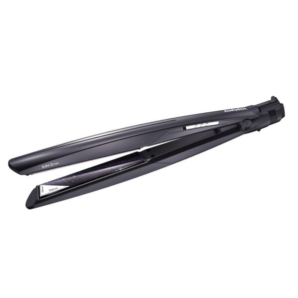 BaByliss Hair Straightener ST325SDE Black – Wholesale & Export UAE