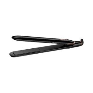 BaByliss Smooth Finish 230 Hair Straightener ST250SDE – Wholesale & Export UAE