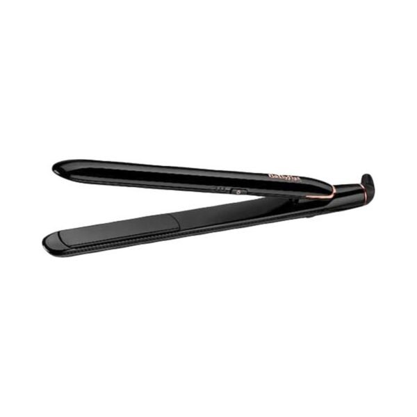 BaByliss-Smooth-Finish-230-Hair-Straightener-ST250SDE-5 BaByliss Smooth Finish 230 Hair Straightener ST250SDE – Wholesale & Export UAE