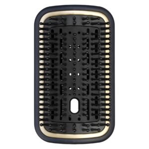Babyliss Airwand Paddle Brush Accessory – Wholesale & Export UAE