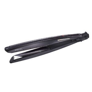 Babyliss Hair Straightener ST327-SDE – Wholesale & Export UAE
