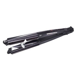 Babyliss ST330SDE Hair Straightener – Wholesale & Export UAE